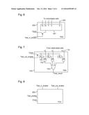 TESTING A FEEDBACK SHIFT-REGISTER diagram and image