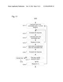 TESTING A FEEDBACK SHIFT-REGISTER diagram and image