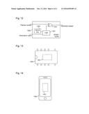 TESTING A FEEDBACK SHIFT-REGISTER diagram and image