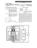 Method for Two Field Nuclear Magnetic Resonance Measurements diagram and image