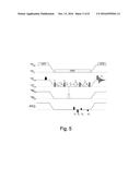 Method for Two Field Nuclear Magnetic Resonance Measurements diagram and image