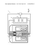 Method for Two Field Nuclear Magnetic Resonance Measurements diagram and image