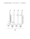 DISTANCE MEASURING APPARATUS, ELECTRONIC DEVICE, METHOD FOR MEASURING     DISTANCE, AND RECORDING MEDIUM diagram and image