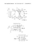 METHOD FOR ESTIMATING TIME OF FLIGHT FOR ACOUSTIC PYROMETRY diagram and image