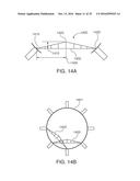 METHOD FOR ESTIMATING TIME OF FLIGHT FOR ACOUSTIC PYROMETRY diagram and image