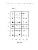 METHOD FOR ESTIMATING TIME OF FLIGHT FOR ACOUSTIC PYROMETRY diagram and image