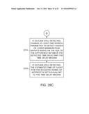 METHOD FOR ESTIMATING TIME OF FLIGHT FOR ACOUSTIC PYROMETRY diagram and image