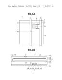 RADIATION IMAGING APPARATUS AND RADIATION IMAGING SYSTEM diagram and image