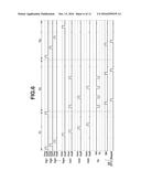 RADIATION IMAGING APPARATUS AND RADIATION IMAGING SYSTEM diagram and image