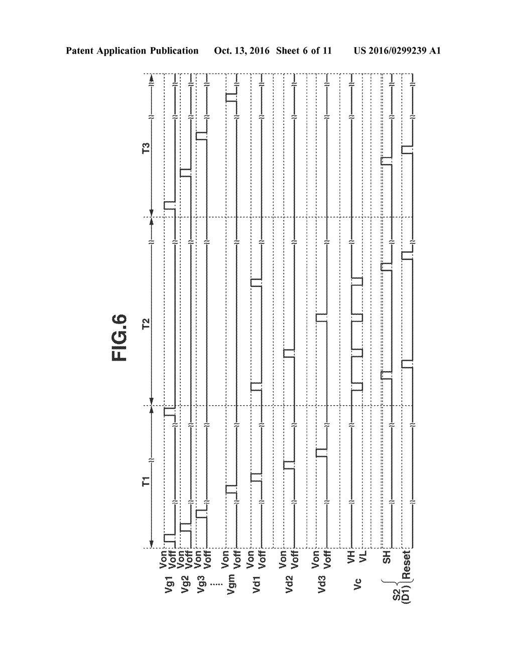 RADIATION IMAGING APPARATUS AND RADIATION IMAGING SYSTEM - diagram, schematic, and image 07