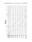 RADIATION IMAGING APPARATUS AND RADIATION IMAGING SYSTEM diagram and image