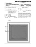 RADIATION IMAGING APPARATUS AND RADIATION IMAGING SYSTEM diagram and image