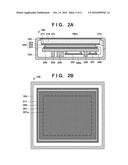 RADIATION IMAGING APPARATUS AND RADIATION IMAGING SYSTEM diagram and image