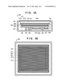 RADIATION IMAGING APPARATUS AND RADIATION IMAGING SYSTEM diagram and image