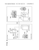 RADIATION IMAGING APPARATUS AND RADIATION IMAGING SYSTEM diagram and image