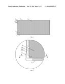 BACKLIGHT MODULE AND DISPLAY DEVICE diagram and image