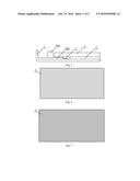 BACKLIGHT MODULE AND DISPLAY DEVICE diagram and image