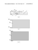 BACKLIGHT MODULE AND DISPLAY DEVICE diagram and image