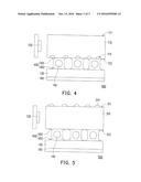 LIGHT SOURCE MODULE diagram and image