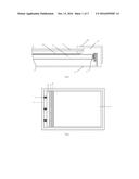 BACKLIGHT SOURCE AND DISPLAY DEVICE diagram and image