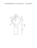 Light Mixing Systems With A Glass Light Pipe diagram and image