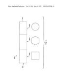 Light Mixing Systems With A Glass Light Pipe diagram and image