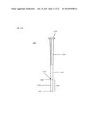 Light Mixing Systems With A Glass Light Pipe diagram and image