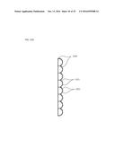 Light Mixing Systems With A Glass Light Pipe diagram and image