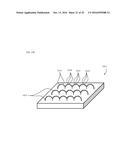 Light Mixing Systems With A Glass Light Pipe diagram and image