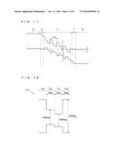 SEMICONDUCTOR OPTICAL MODULATOR AND OPTICAL MODULE diagram and image