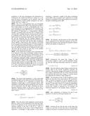 SEMICONDUCTOR OPTICAL MODULATOR AND OPTICAL MODULE diagram and image