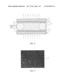 HIGH-CONTRAST AND BISTABLE SCATTERING MODE LIQUID CRYSTAL LIGHT SHUTTERS diagram and image