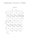 DISPLAY SUBSTRATE AND METHOD OF MANUFACTURING THE SAME diagram and image