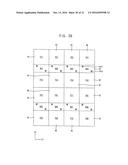 DISPLAY SUBSTRATE AND METHOD OF MANUFACTURING THE SAME diagram and image