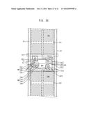 DISPLAY SUBSTRATE AND METHOD OF MANUFACTURING THE SAME diagram and image