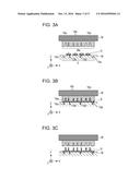 IMPRINT APPARATUS AND ARTICLE MANUFACTURING METHOD diagram and image