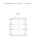 IMPRINT APPARATUS AND ARTICLE MANUFACTURING METHOD diagram and image