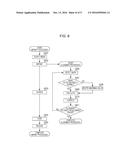 IMPRINT APPARATUS AND ARTICLE MANUFACTURING METHOD diagram and image