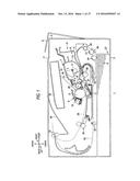 Detecting A Developing Cartridge diagram and image