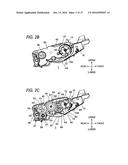 Detecting A Developing Cartridge diagram and image