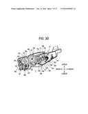 Detecting A Developing Cartridge diagram and image