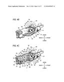 Detecting A Developing Cartridge diagram and image