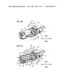 Detecting A Developing Cartridge diagram and image