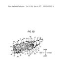 Detecting A Developing Cartridge diagram and image