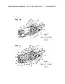 Detecting A Developing Cartridge diagram and image