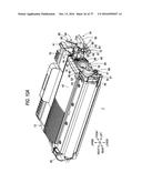 Detecting A Developing Cartridge diagram and image