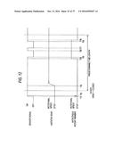 Detecting A Developing Cartridge diagram and image