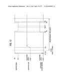 Detecting A Developing Cartridge diagram and image