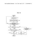 Detecting A Developing Cartridge diagram and image