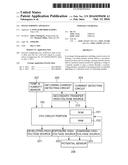 IMAGE FORMING APPARATUS diagram and image